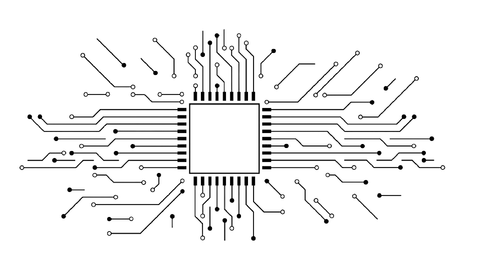 Embedded Systems