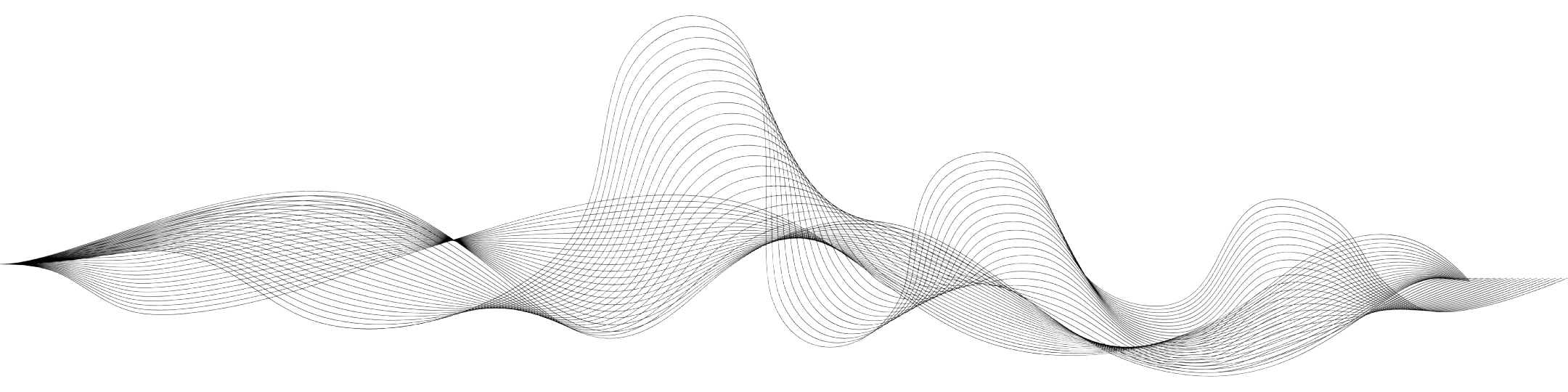 Embedded Systems